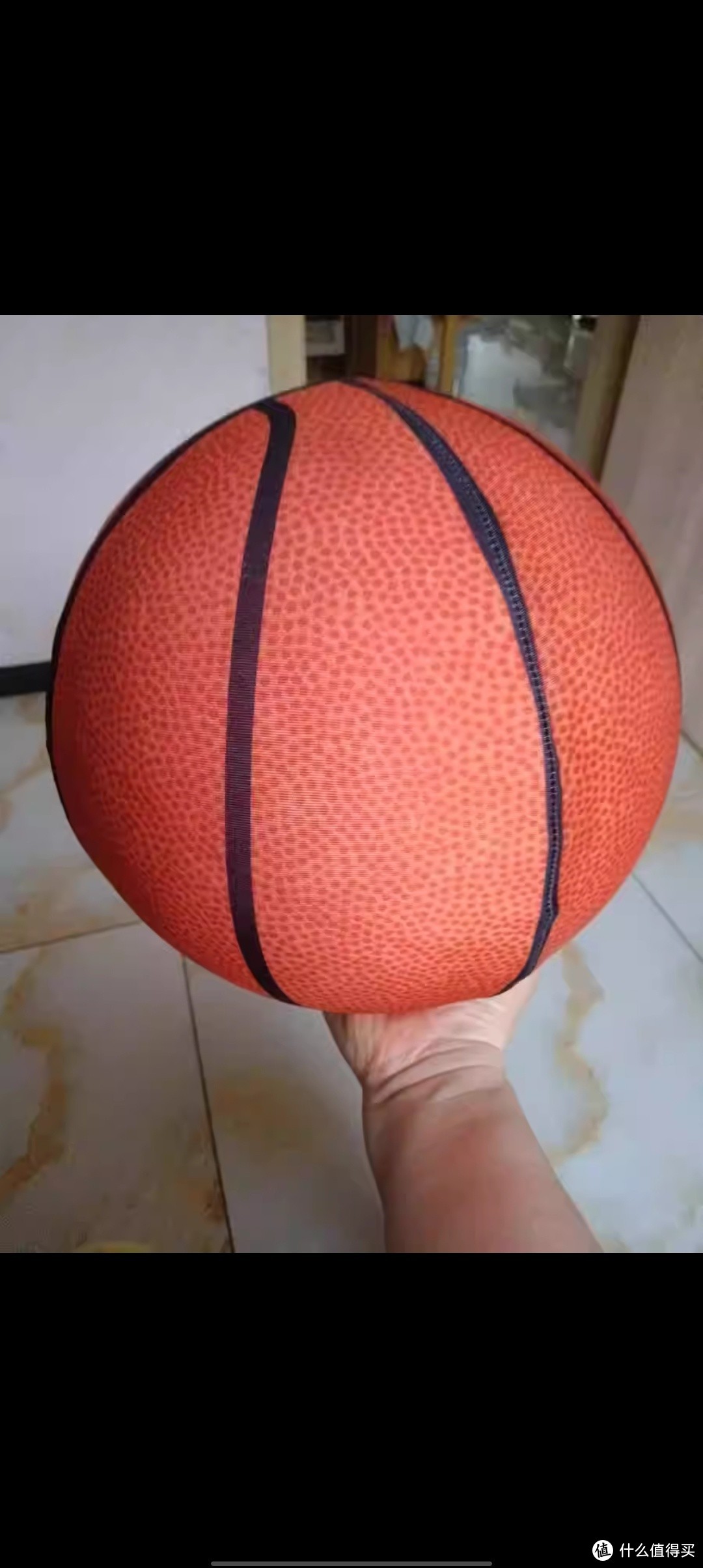 为什么篮球教练要不断改进训练方法_2